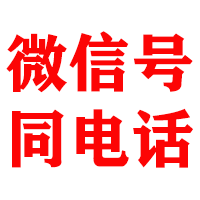 崇阳金典清账公司